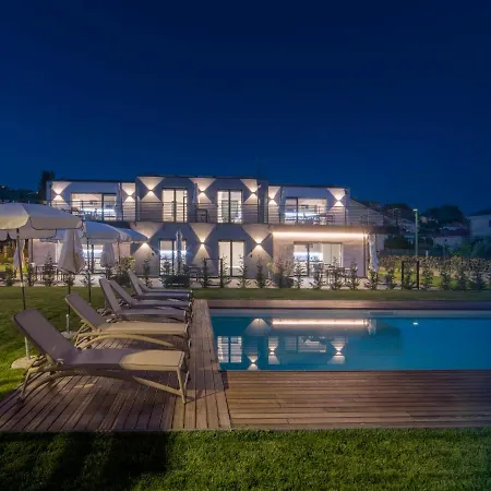 Pigato By Interhome * Imperia