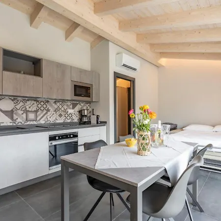 Pigato By Interhome * Imperia