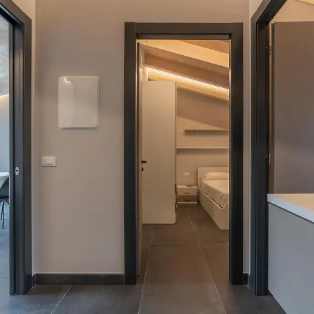 Pigato By Interhome * Imperia