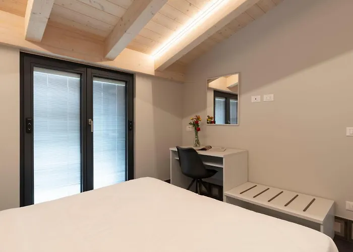 Pigato By Interhome