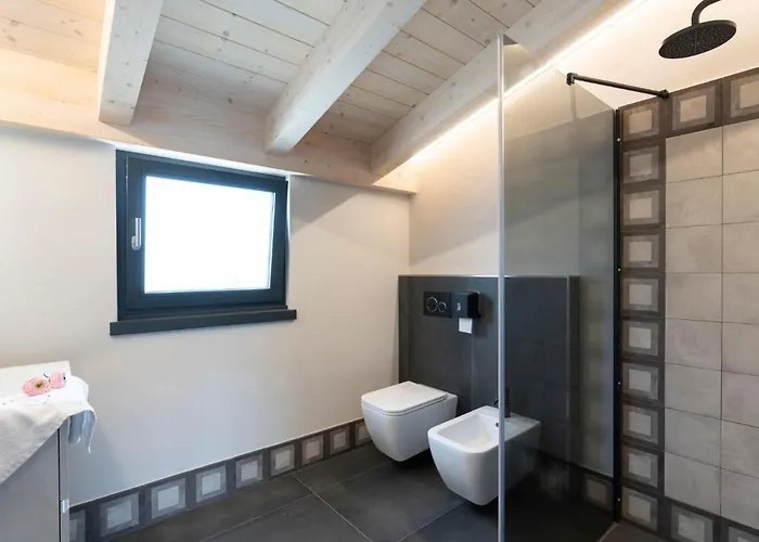 Pigato By Interhome Διαμέρισμα Imperia