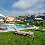 Pigato By Interhome Apartment
