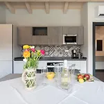 Apartment Pigato By Interhome