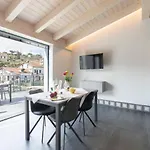 Pigato By Interhome Apartment