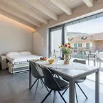 Pigato By Interhome