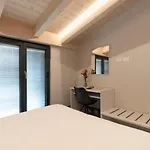 Pigato By Interhome