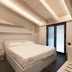 Apartment Pigato By Interhome *