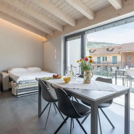 Pigato By Interhome