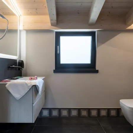 Lejlighed Pigato By Interhome Imperia