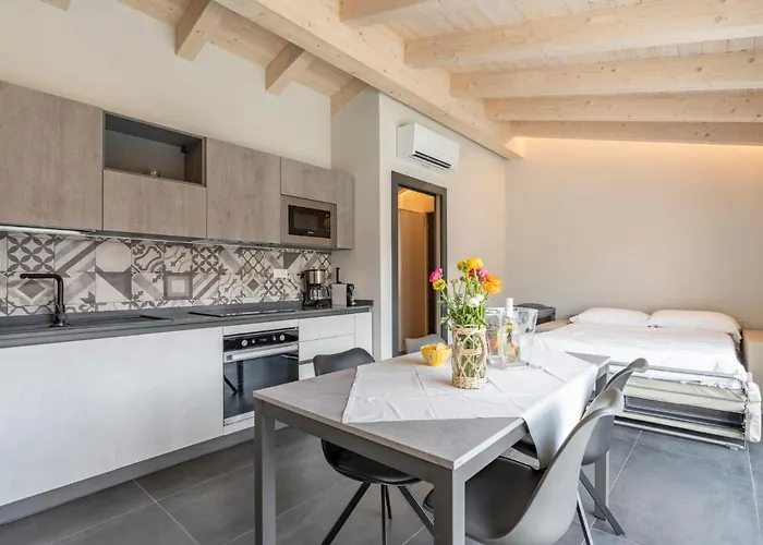 Pigato By Interhome * Imperia