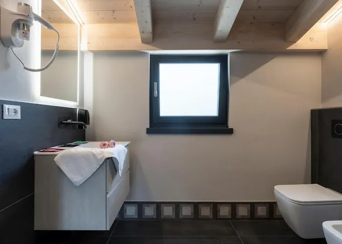 Apartmán Pigato By Interhome Imperia