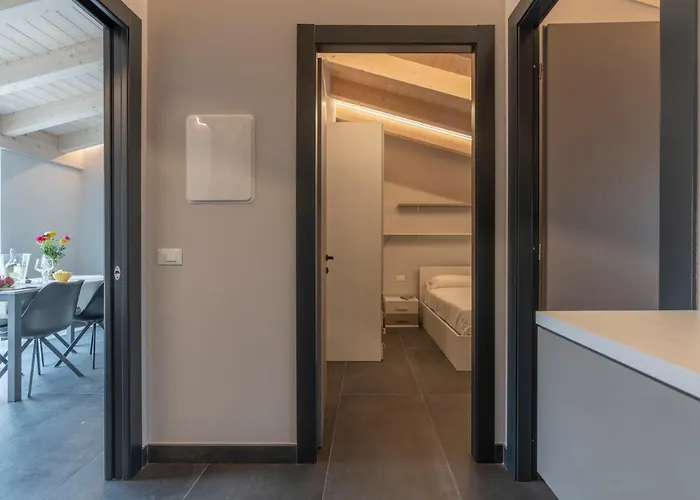 Pigato By Interhome * Imperia